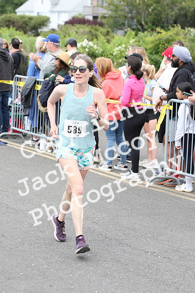 FinishHalf__0627