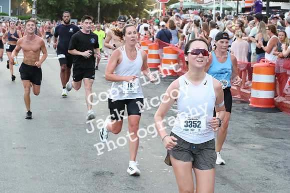 Finish_1471