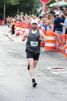 Finish_0182