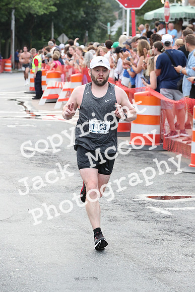 Finish_0182