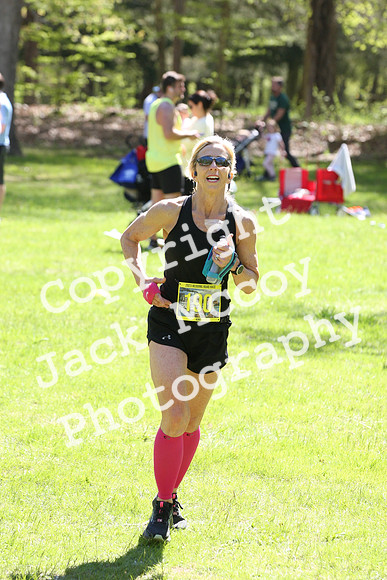 Finish_0452