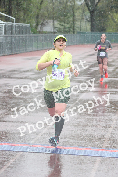 FinishHalf_0553
