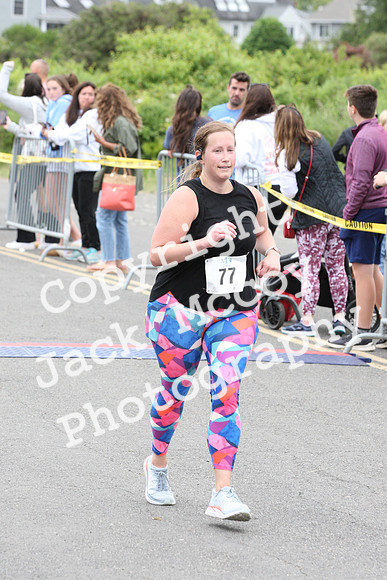 FinishHalf__1562