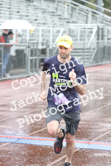 FinishHalf_0037
