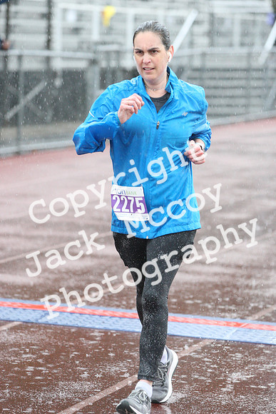Finish5k_0116