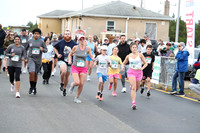Start2Mile_0003