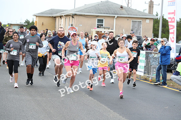 Start2Mile_0003