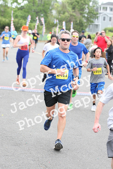 Finish5k__0237