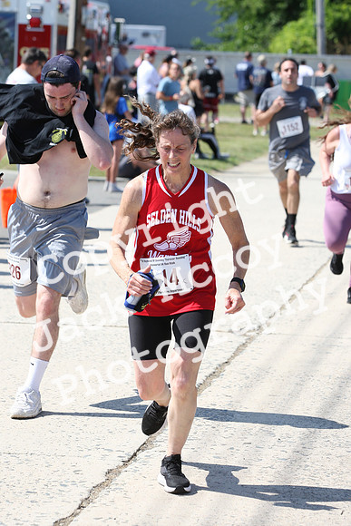 Finish__0800