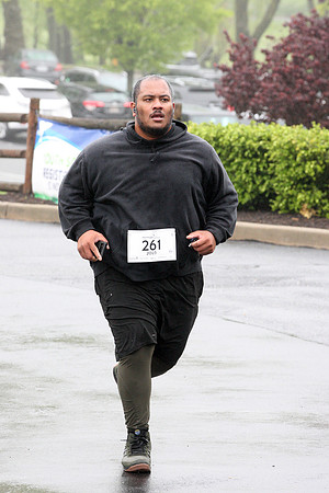 Finish_0157
