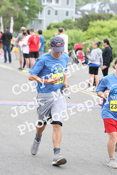 Finish5k__0465