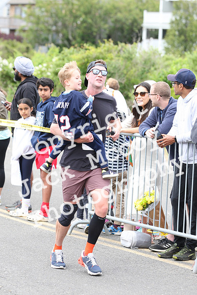 FinishHalf__1085