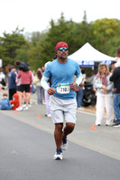 FinishHalf_0451