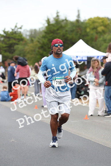 FinishHalf_0451