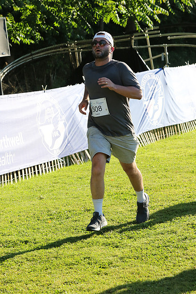 Finish_0611