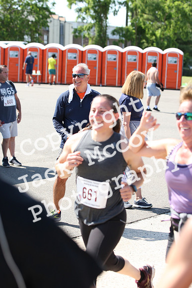Finish__0690