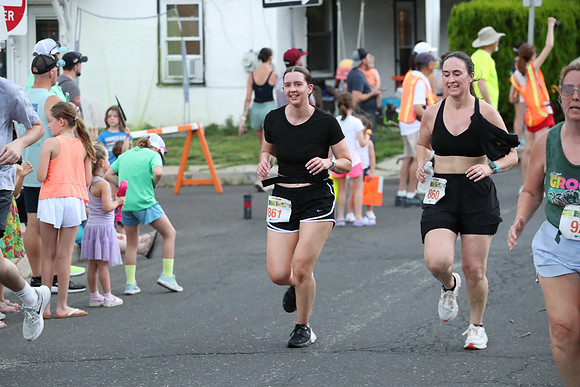 Finish_0657