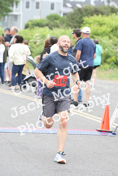 Finish5k__0060
