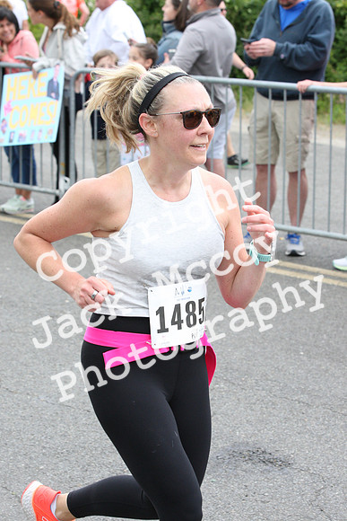 FinishHalf__1377