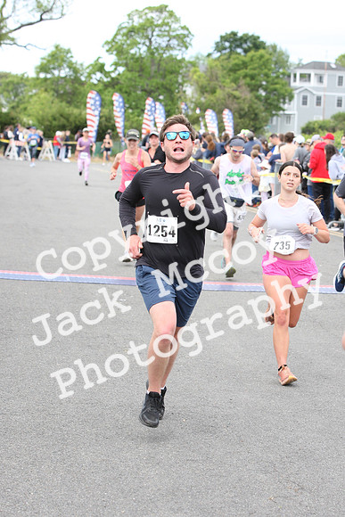 FinishHalf__0774