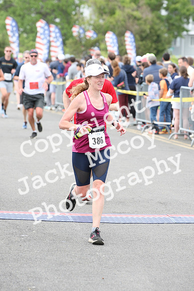 FinishHalf__0721