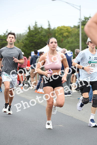 FinishHalf_0303