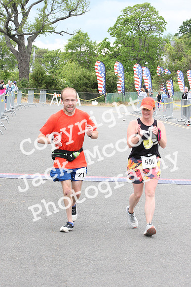 FinishHalf__1694