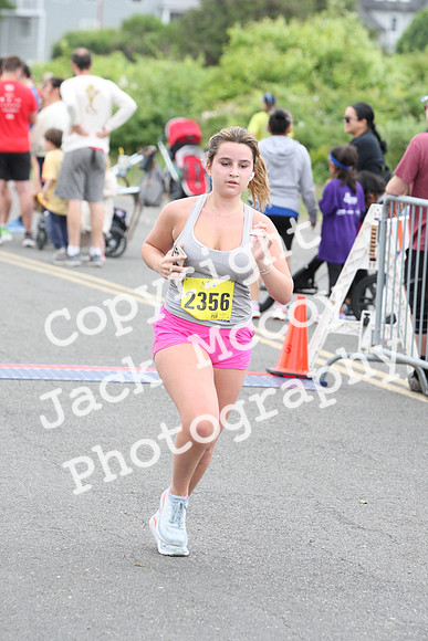 Finish5k__0410
