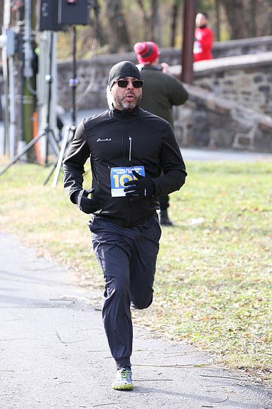 Finish_0169