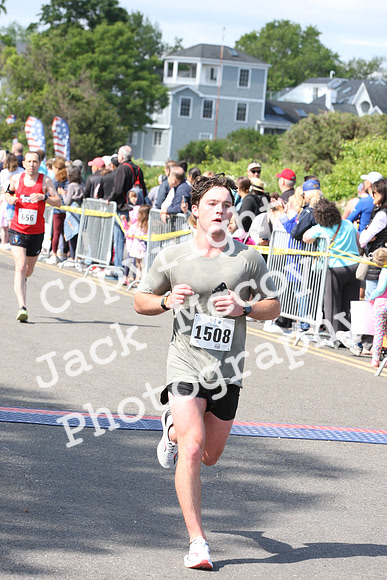 FinishHalf__0228