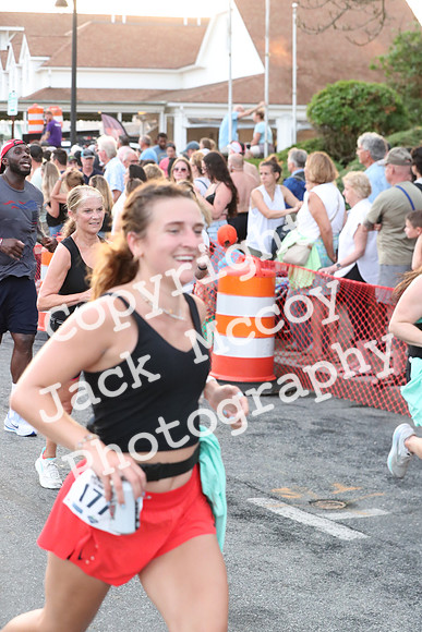 Finish_1865