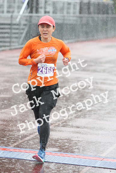 Finish5k_0123