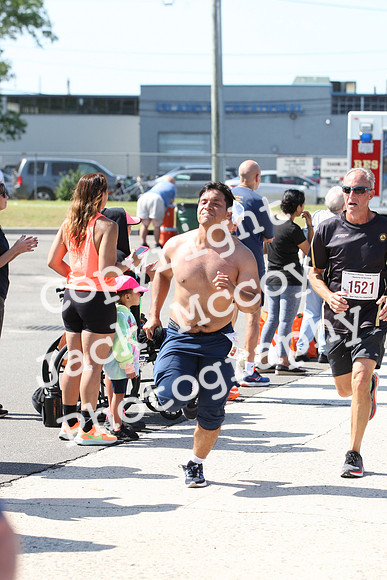 Finish__0353