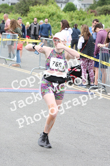FinishHalf__1565