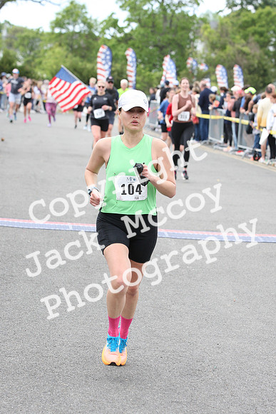 FinishHalf__1109