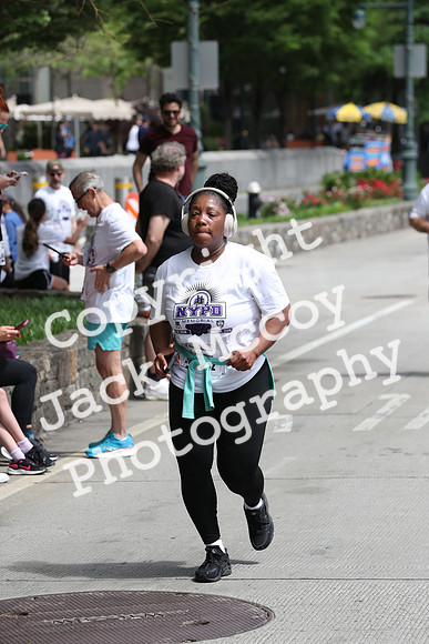Finish_0939