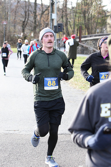 Finish_0217