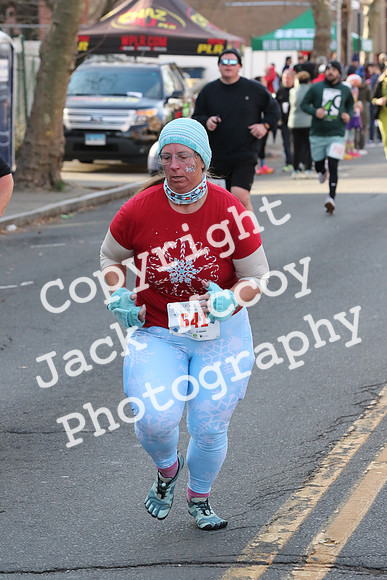 Finish_0883