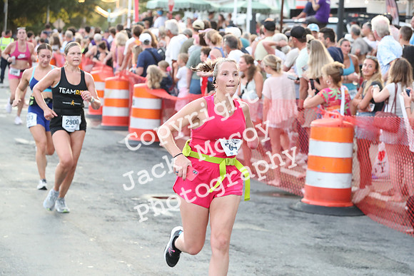 Finish_2105