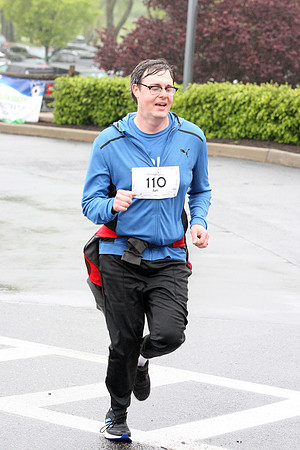 Finish_0135