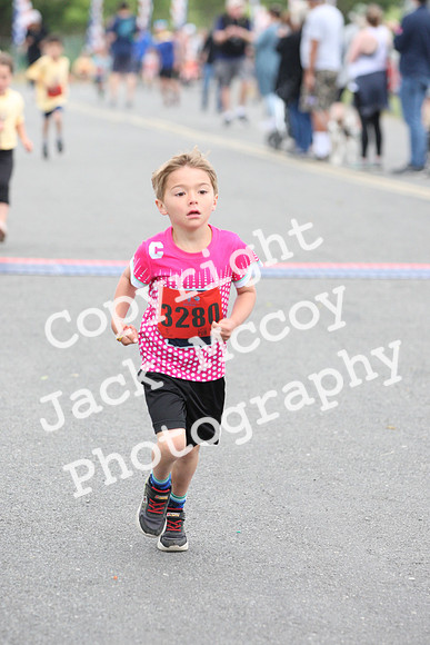 FunRun__0069
