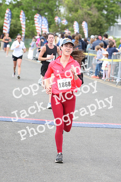 FinishHalf__0549
