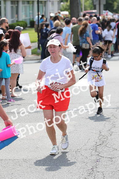 Finish_0639