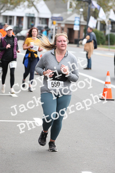 Finish_1769
