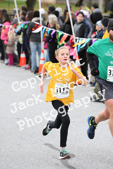 Finish_0222