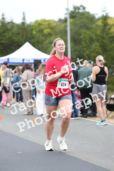 FinishHalf_0520