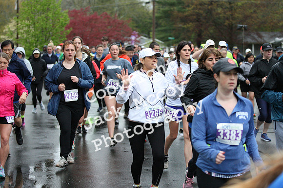 Start5k_0056