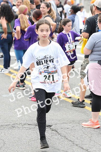 Finish__0909