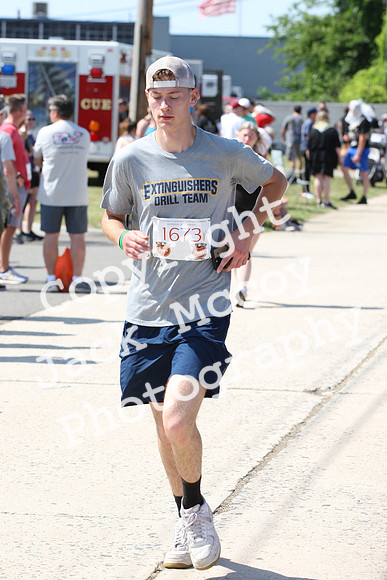 Finish__1140