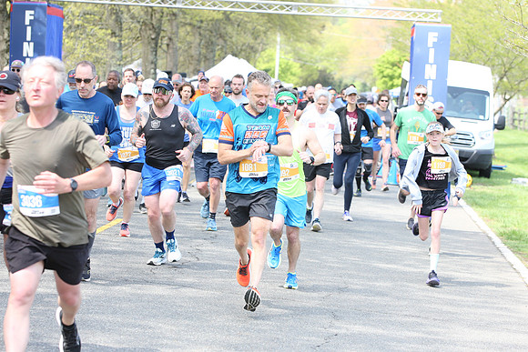 Start5k_0026
